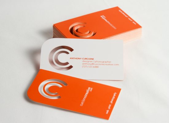 The-Facts-About-Die-Cut-Business-Card-Printing