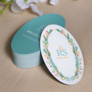 Oval_Business_Cards_450x450
