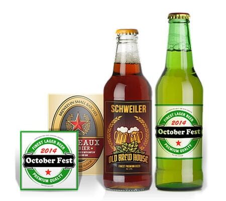 beer-bottle-labels