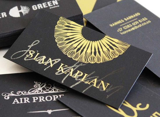 metallic-gold-silver-business-cards2
