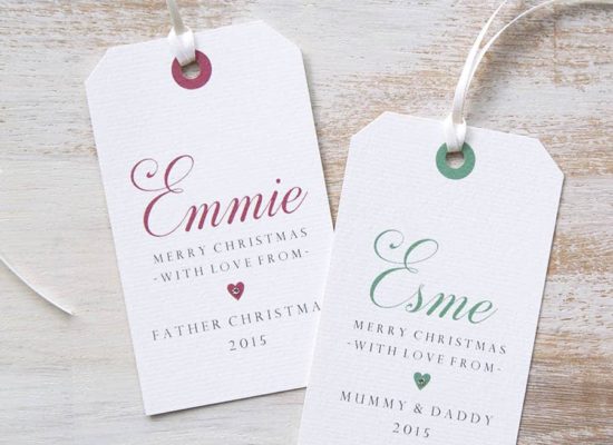 original_personalised-wooden-christmas-gift-tags